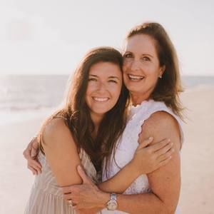 Meet your Posher, Libby